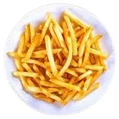 French Fry